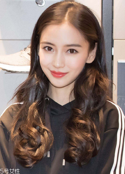 燙發每天必須打理嗎？燙發簡易打理方法