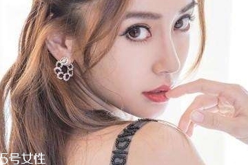 染發會致癌嗎？染發致癌是謠言