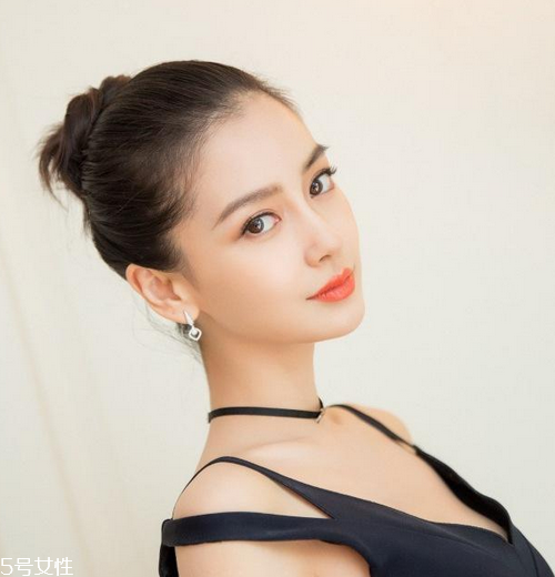 染發會致癌嗎？染發致癌是謠言