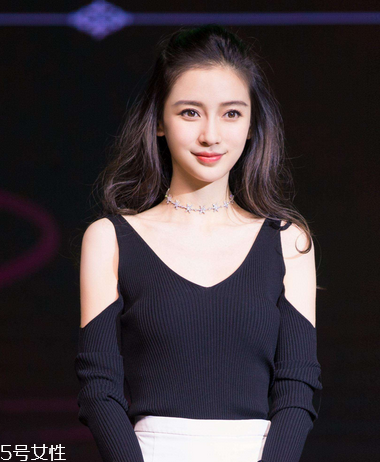 染發會致癌嗎？染發致癌是謠言