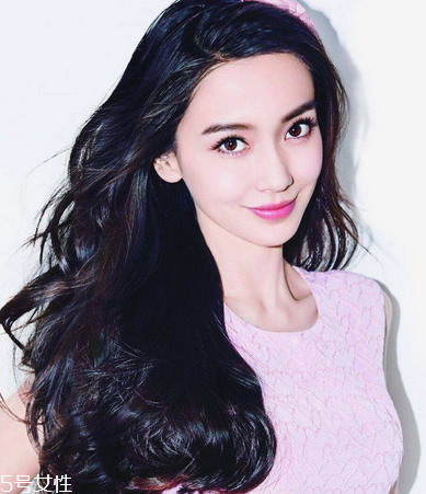 染發(fā)會掉色嗎？染發(fā)掉色如何補救