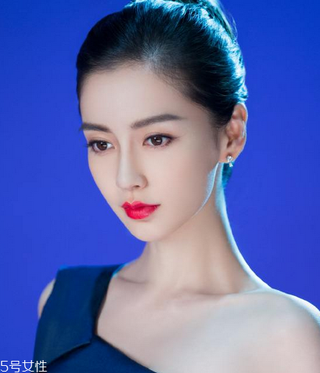染發可以只染發尾嗎？染發怎么染發尾？