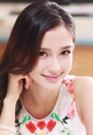 染發好看還是黑發好看？適合自己才最美