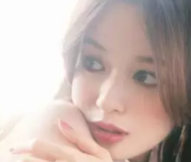 下眼影用什么顏色好看？下眼影適合什么色系？