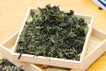 刺五加的好處 刺五加對人體有什么好處？