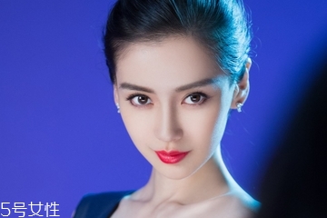 染發為什么頭皮痛？染發頭皮痛的原因