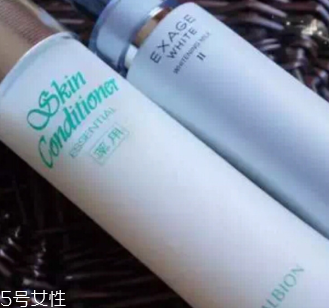 化妝水可以放冰箱嗎？化妝水放冰箱會凍壞嗎？