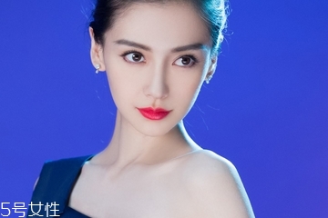 染發為什么要用保鮮膜？是因為這幾個原因