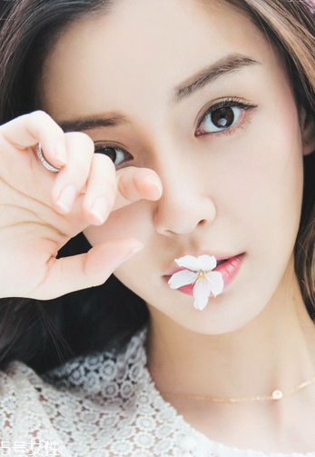 染發為什么不上色？染發不上色的原因