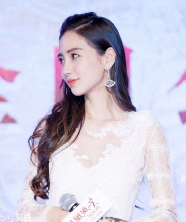 染發為什么不上色？染發不上色的原因