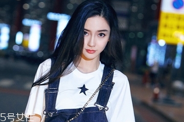 染發一般多少錢？染發的正常價位