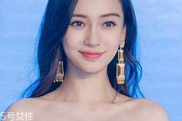 染發先染發根還是發尾？染發的順序