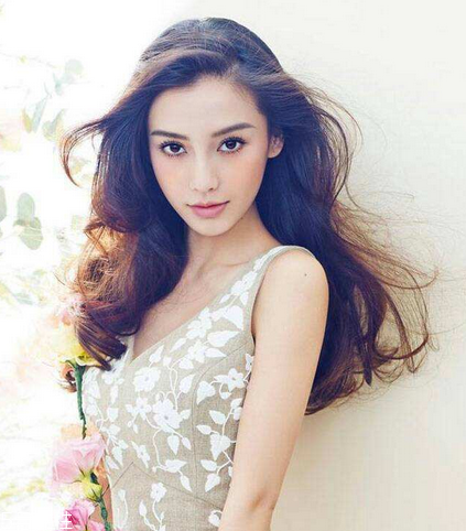 染發先染發根還是發尾？染發的順序