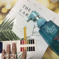 去屑洗發水哪個牌子好？3款網紅去屑洗發水比較評測