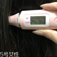 去屑洗發水哪個牌子好？3款網紅去屑洗發水比較評測