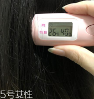 去屑洗發水哪個牌子好？3款網紅去屑洗發水比較評測
