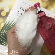 去屑洗發水哪個牌子好？3款網紅去屑洗發水比較評測