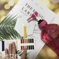 去屑洗發水哪個牌子好？3款網紅去屑洗發水比較評測