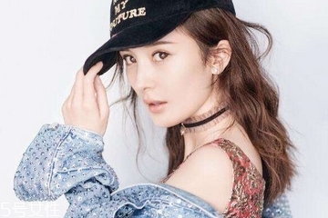染發怎么把顏色洗掉？5個方法解救頭發