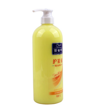 護發素有什么用 護發素用處還挺多