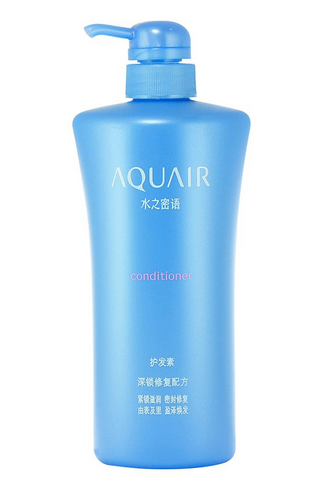 護發素有什么用 護發素用處還挺多