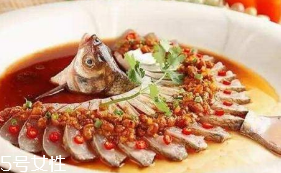 鳊魚怎么養才能使鳊魚長得更大更健康