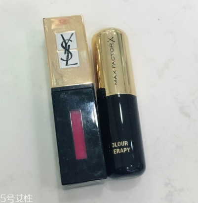 蜜絲佛陀和瑪麗黛佳哪個好 國產(chǎn)戰(zhàn)斗機(jī)對比美國品牌