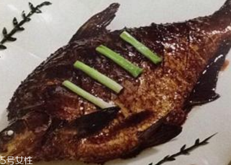 鳊魚的生活環境 鳊魚生活在哪