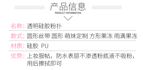 xaix是什么牌子？xaix是哪個國家的？