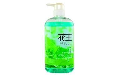 花王洗發水保質期多久