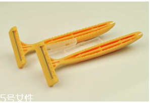 脫毛膏脫毛后長出來的毛會更黑嗎 變黑是產品質量問題