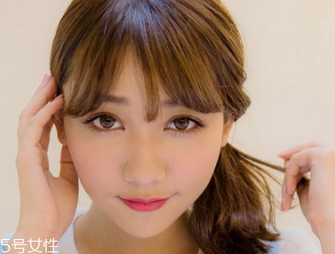 瘦臉針后如何快速恢復 瘦臉針后這樣護理效果更好