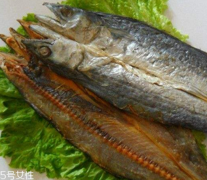 鲅魚能治病嗎 鲅魚對(duì)身體有療效