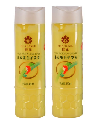 蜂花護(hù)發(fā)素多少錢(qián)一瓶有多便宜