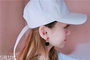 棒球帽什么材質好 不同季節戴不同材質