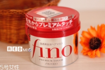 發膜是屬于哪類化妝品