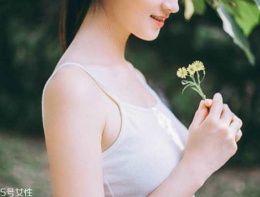 狐臭和汗臭的區別 味道上有很大區別