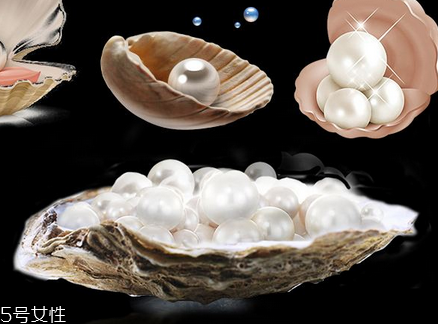 珍珠粉會(huì)過(guò)期嗎 需小心保存