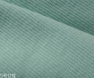 精梳棉和絲光棉的區別 三大區別一定要知道