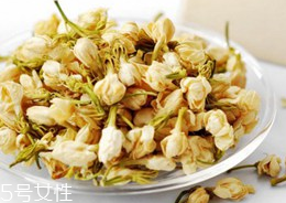 益母草和逍遙丸可以一起吃嗎 緩解月經不調