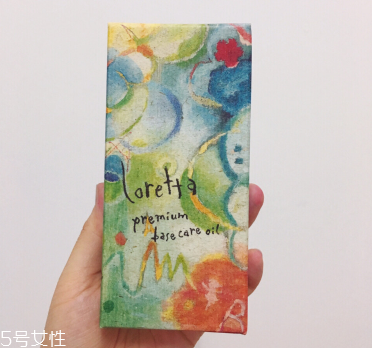 amino mason護發油和loretta護發油哪個好