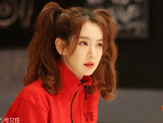 美瞳好壞區別在哪里 看這些細節
