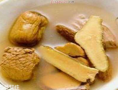 雞血藤的營養知識很廣泛