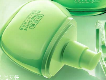 佰草集日月精華怎么樣 煥發健康活力新顏