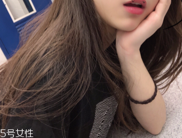 花王染發劑會過敏嗎 一般不過敏