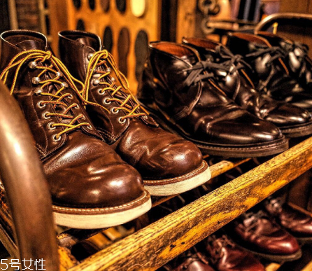 red wing 875多少錢 經典中的經典