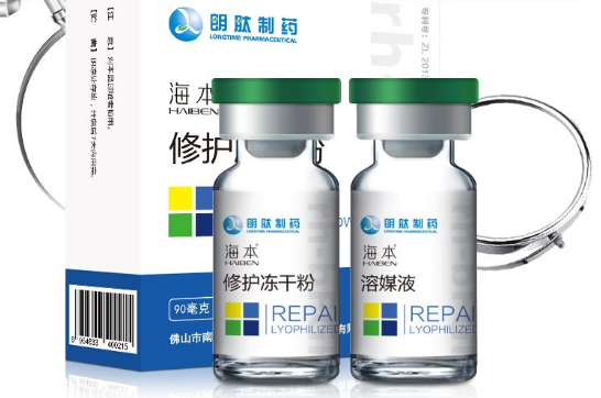 醫美護膚品怎么樣 醫美護膚產品介紹