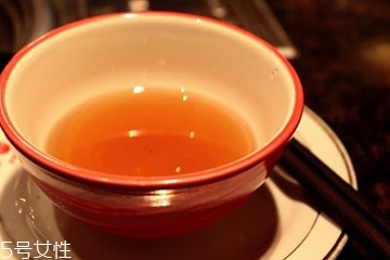 芝麻油是怎么做的 詳細步驟請查閱
