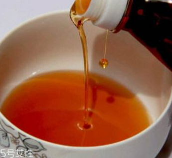 芝麻油是怎么做的 詳細步驟請查閱