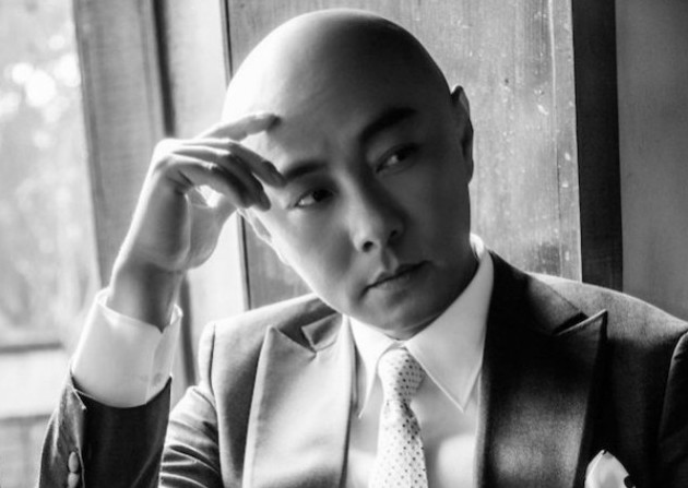 和十二星座談戀愛是什么感覺 戀愛季節到來